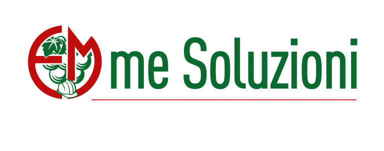 EMme Soluzioni | il servizio personalizzato per l’agricoltura e il settore vitivinicolo